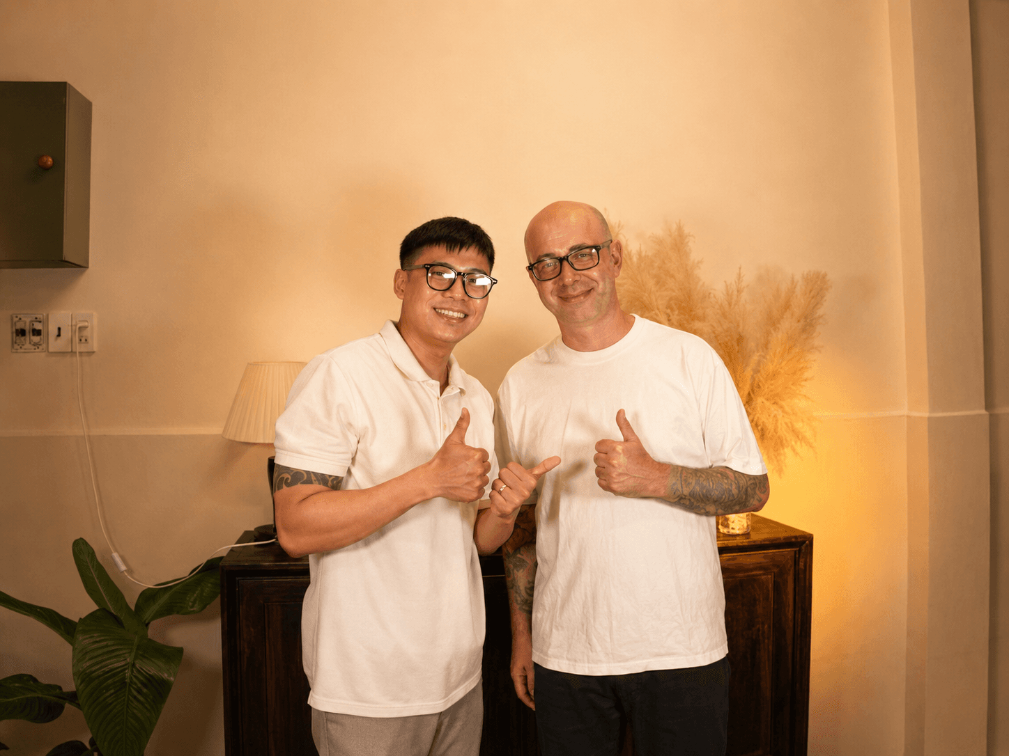 Khách hàng 4